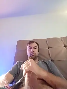 jinotex88 online show from 8, 4, 2026