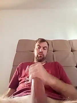 jinotex88 online show from 12, 3, 2026