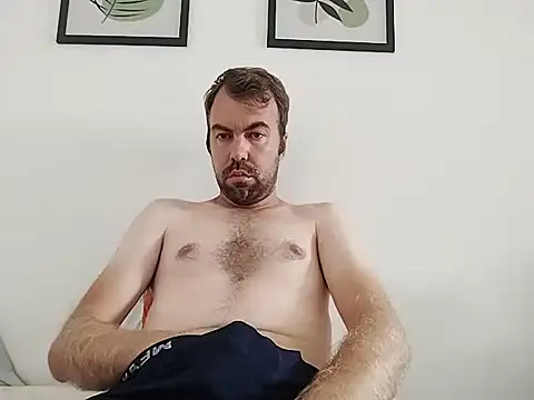 jinotex88 online show from 4, 1, 2025
