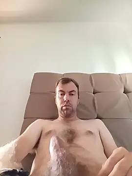 jinotex88 online show from 28, 4, 2026