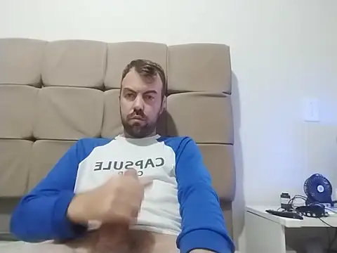 jinotex88 online show from 27, 9, 2025