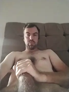 jinotex88 online show from 10, 11, 2025