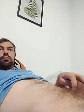jinotex88 online show from 6, 1, 2025
