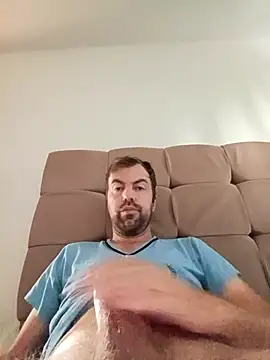 jinotex88 online show from 12, 4, 2026