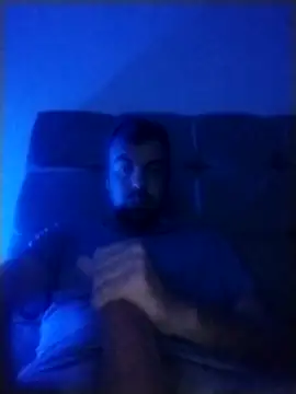 jinotex88 online show from 9, 1, 2026