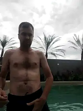 jinotex88 online show from 14, 12, 2025