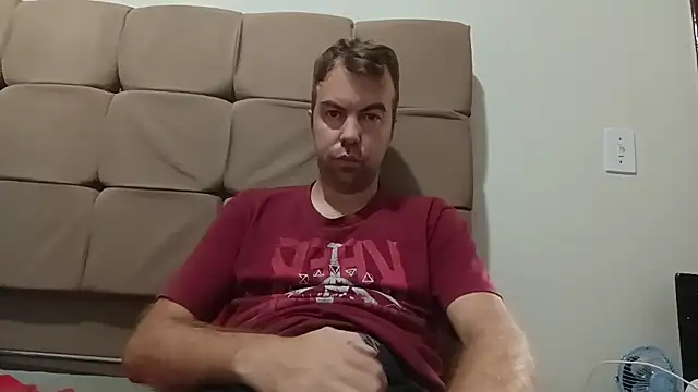 jinotex88 online show from 28, 6, 2026