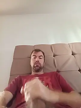 jinotex88 online show from 23, 5, 2026