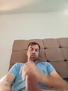 jinotex88 online show from 24, 3, 2026