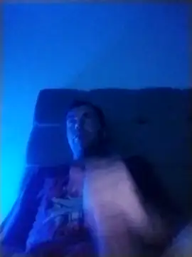 jinotex88 online show from 22, 2, 2026