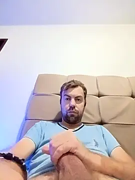 jinotex88 online show from 11, 4, 2026