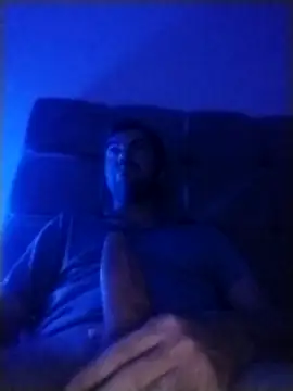 jinotex88 online show from 18, 1, 2026