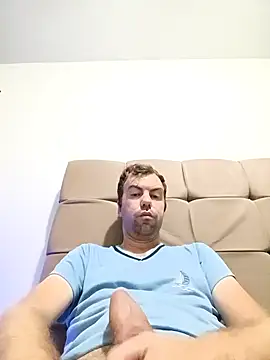 jinotex88 online show from 15, 4, 2026
