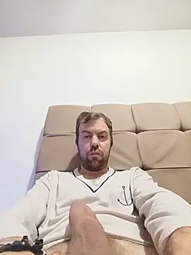jinotex88 online show from 8, 6, 2026
