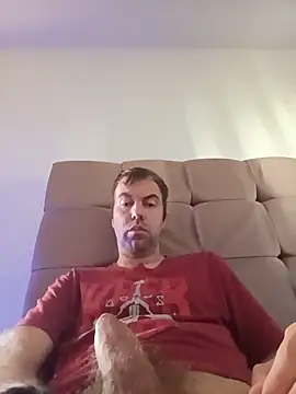 jinotex88 online show from 31, 5, 2026