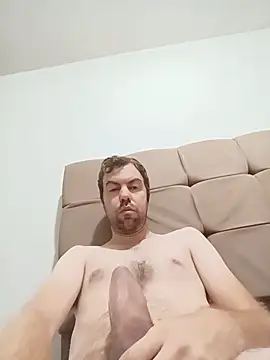 jinotex88 online show from 26, 6, 2026