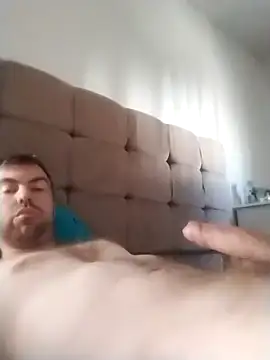 jinotex88 online show from 30, 9, 2025