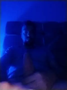 jinotex88 online show from 12, 1, 2026