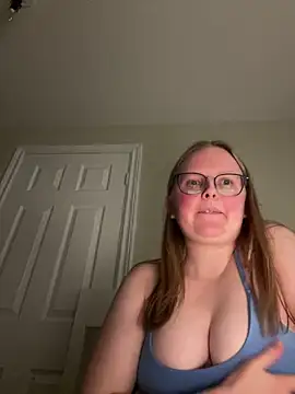 Snapshot of lexie_lilacs chatting on 12, 1, 2025 lexie lilacs online show from 12, 1, 2025