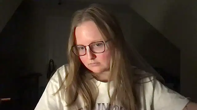 Snapshot of lexie_lilacs chatting on 16, 1, 2025 lexie lilacs online show from 16, 1, 2025