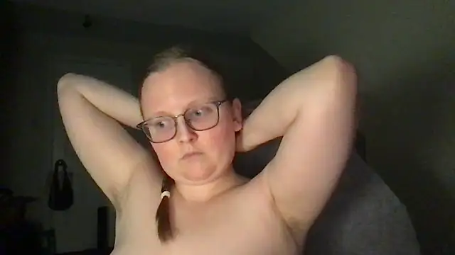 Snapshot of lexie_lilacs chatting on 22, 2, 2025 lexie lilacs online show from 22, 2, 2025