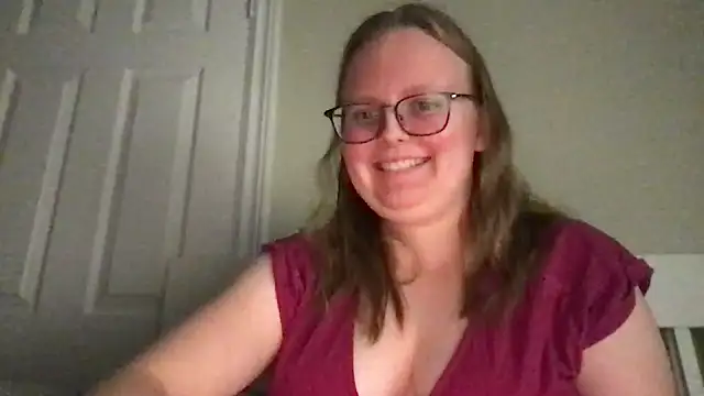 Snapshot of lexie_lilacs chatting on 23, 1, 2025 lexie lilacs online show from 23, 1, 2025