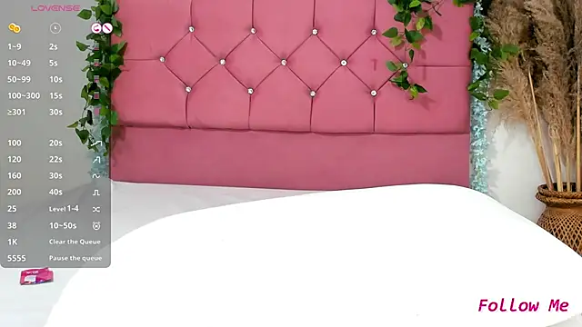 Snapshot of jade_xxx chatting on 9, 10, 2025 jade xxx online show from 9, 10, 2025