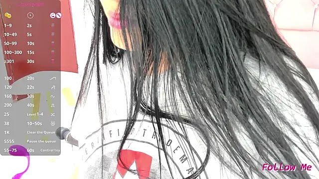 Snapshot of jade_xxx chatting on 4, 11, 2025 jade xxx online show from 4, 11, 2025