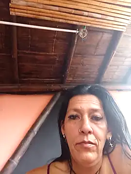 la gatabk  online show from 7, 3, 2026