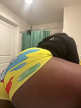 Alexkapriii3 online show from 10, 1, 2026