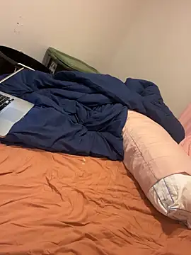 Alexkapriii3 online show from 12, 2, 2026