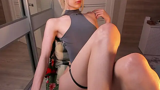 celestial  Rose online show from 26, 3, 2026