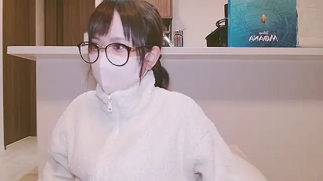  hina chan  online show from 20, 3, 2026