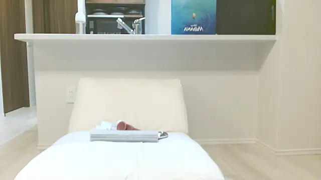 Snapshot of _hina_chan_ chatting on 16, 10, 2025  hina chan  online show from 16, 10, 2025