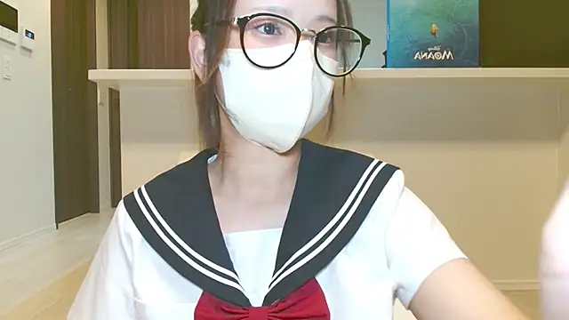 Snapshot of _hina_chan_ chatting on 30, 10, 2025  hina chan  online show from 30, 10, 2025