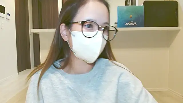 Snapshot of _hina_chan_ chatting on 30, 9, 2025  hina chan  online show from 30, 9, 2025