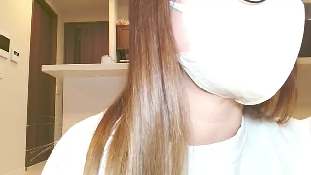  hina chan  online show from 26, 11, 2025