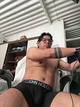 ikkipro online show from 6, 3, 2026