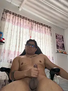 ikkipro online show from 4, 3, 2026