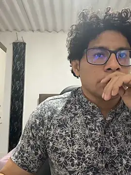 ikkipro online show from 5, 12, 2025