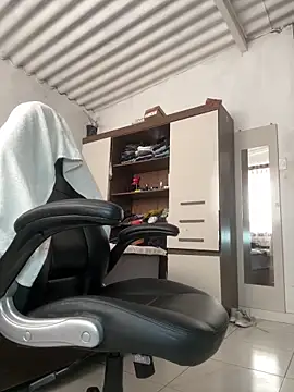 ikkipro online show from 8, 3, 2026