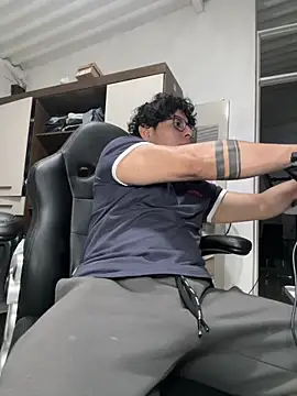 ikkipro online show from 6, 3, 2026