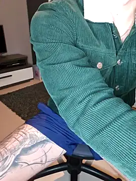 Snapshot of Sexynoah chatting on 17, 10, 2025 Sexynoah online show from 17, 10, 2025