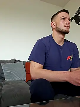 Snapshot of Sexynoah chatting on 3, 2, 2025 Sexynoah online show from 3, 2, 2025