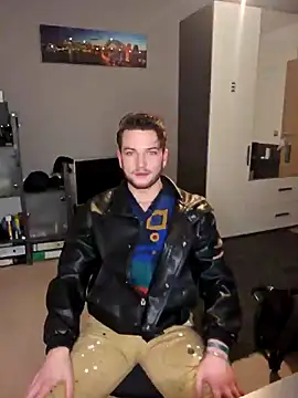 Snapshot of Sexynoah chatting on 20, 1, 2025 Sexynoah online show from 20, 1, 2025