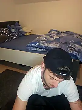 Snapshot of Sexynoah chatting on 7, 12, 2024 Sexynoah online show from 7, 12, 2024