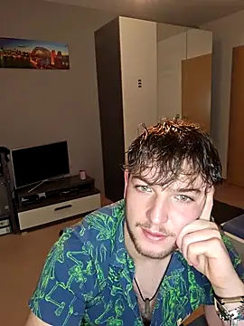 Snapshot of Sexynoah chatting on 11, 1, 2025 Sexynoah online show from 11, 1, 2025