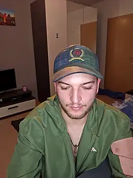 Snapshot of Sexynoah chatting on 11, 1, 2025 Sexynoah online show from 11, 1, 2025