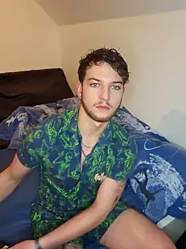 Snapshot of Sexynoah chatting on 5, 12, 2024 Sexynoah online show from 5, 12, 2024