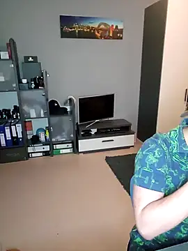 Snapshot of Sexynoah chatting on 9, 12, 2024 Sexynoah online show from 9, 12, 2024